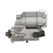 Hella Starter 12V 1.4kW for e.g. Kubota 8EA 015 642-161 Hella  - Dynamic Drive