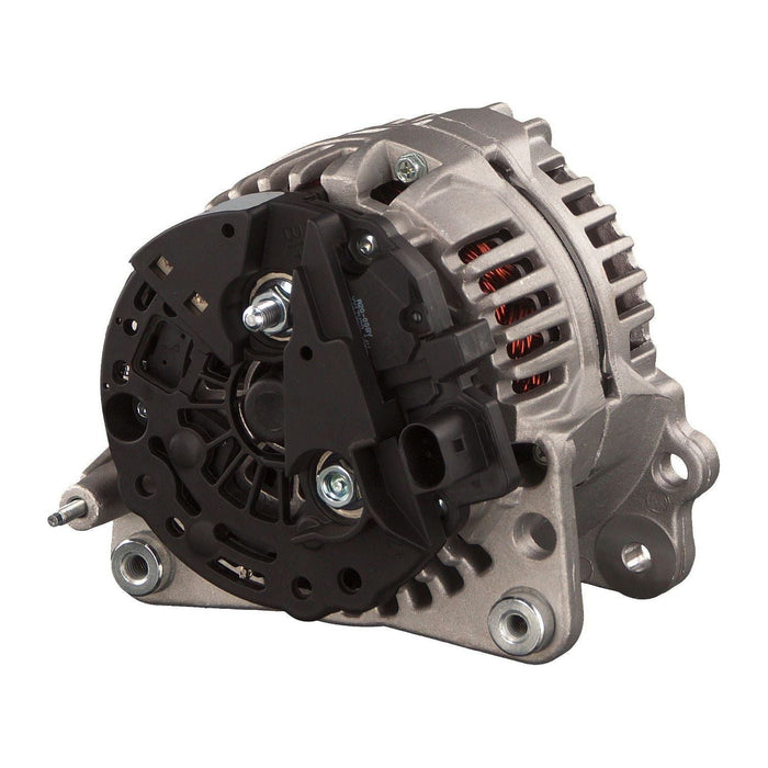 febi 101523 Alternator