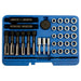 Laser Glow Plug Thread Repair Kit - 31 Piece Laser  - Dynamic Drive