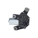 Valeo Wiper Motor (Rear) 582617 Valeo  - Dynamic Drive