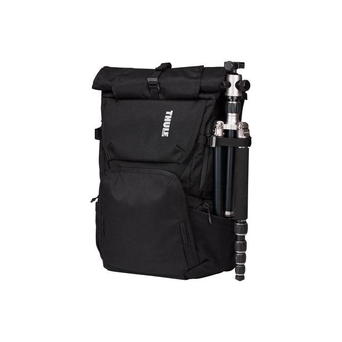 Thule Covert DSLR backpack 32L 3203908 Thule  - Dynamic Drive