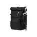 Thule Covert DSLR backpack 32L 3203908 Thule  - Dynamic Drive