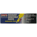 Granville Exhaust Assembly Paste - 140g Granville  - Dynamic Drive