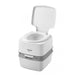 Thetford Porta Potti 165 Thetford  - Dynamic Drive