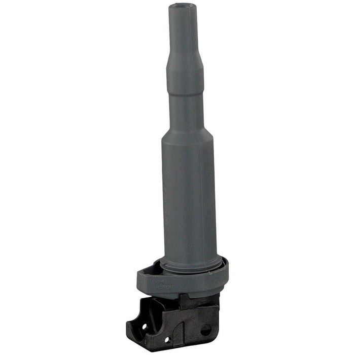 febi 36113 Ignition Coil