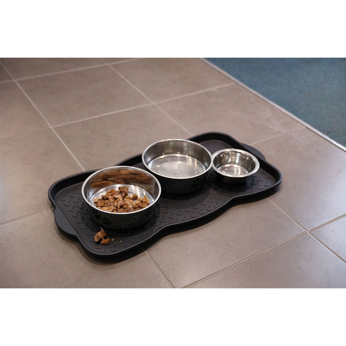 Quest King of all trays C0063 Quest  - Dynamic Drive