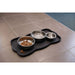 Quest King of all trays C0063 Quest  - Dynamic Drive