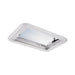 Dometic Heki 2 Rooflight 9104100235 Dometic  - Dynamic Drive