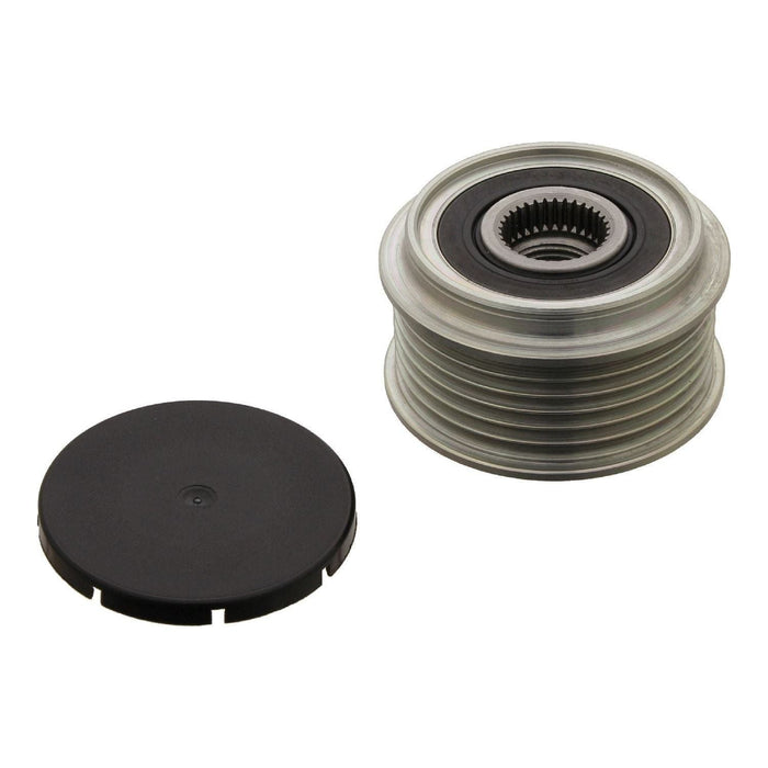 febi 29835 Over-Running Alternator Pulley