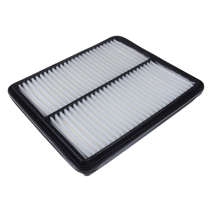 Blue Print ADG02221 Air Filter