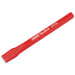 Draper Cold Chisel, 19 x 200mm 68611 Draper  - Dynamic Drive