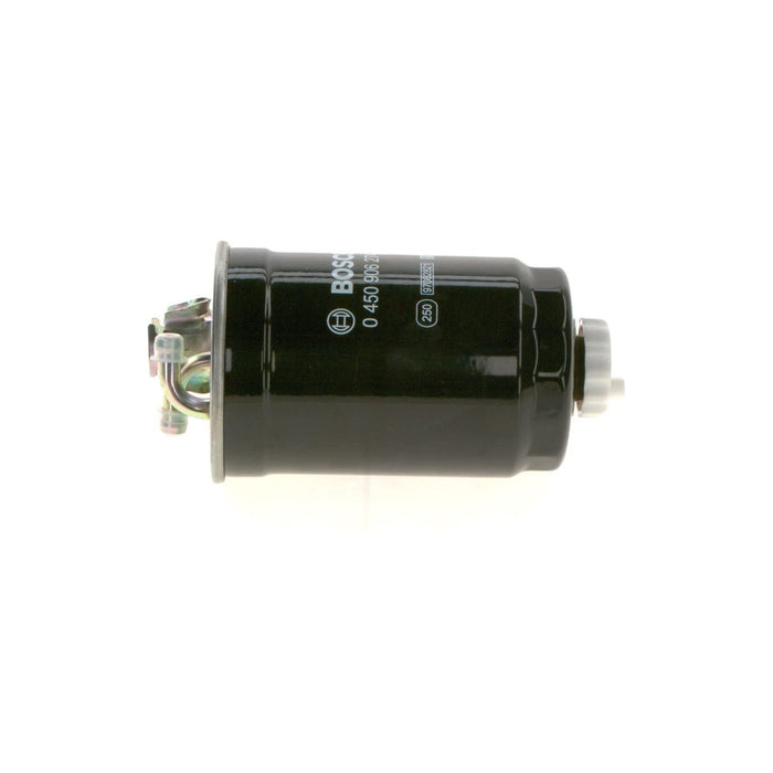 Genuine Bosch Car Fuel Filter N6274 fits VW Caddy Pick-Up - 1.9 - 96-00 04509062