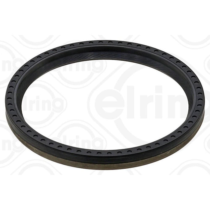 Genuine Elring part for Rear Crankshaft Oil Seal 287.300