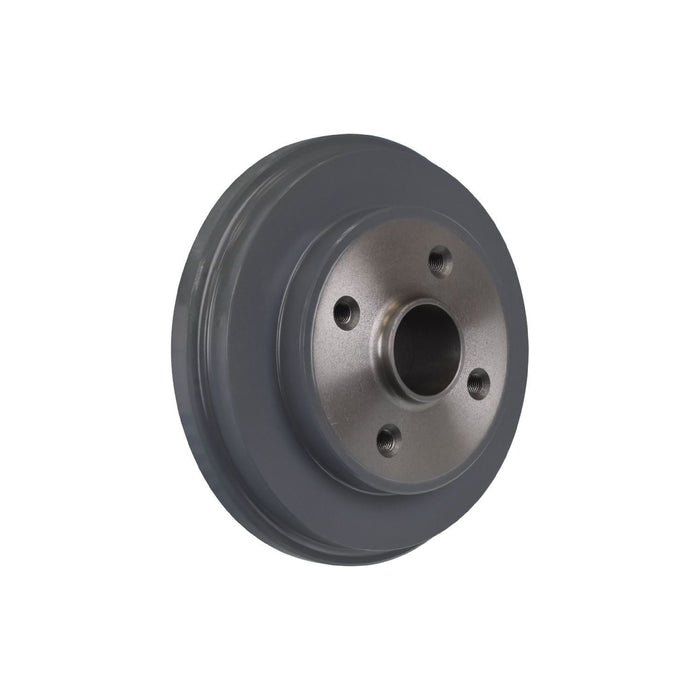 Blue Print ADK84711 Brake Drum