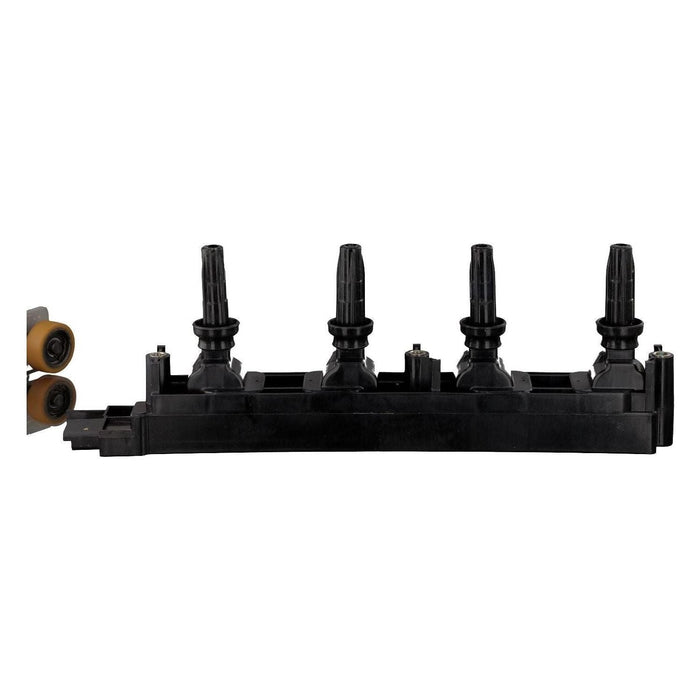 febi 36601 Ignition Coil