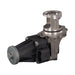 febi 174580 EGR Valve Febi Bilstein  - Dynamic Drive