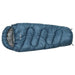 Vango Atlas Junior Junior Ink Blue Sleeping Bag Junior Vango  - Dynamic Drive