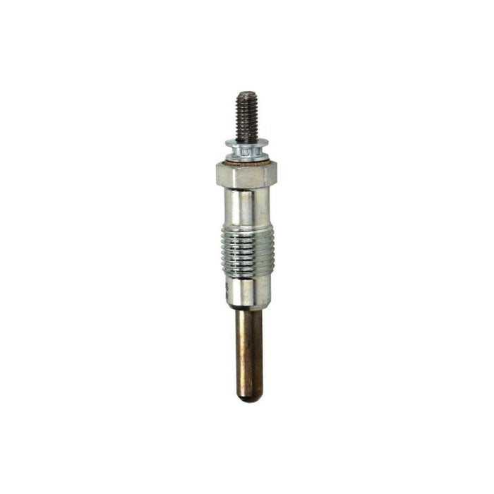 BERU GV736 Older Generation Glow Plug Town Parts  - Dynamic Drive