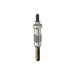 BERU GV736 Older Generation Glow Plug Town Parts  - Dynamic Drive