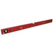 Sealey Spirit Level 900mm AK9864 Sealey  - Dynamic Drive