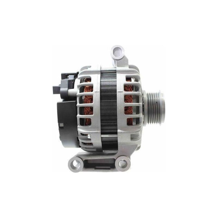 Bosch Reman Alternator 0986085970