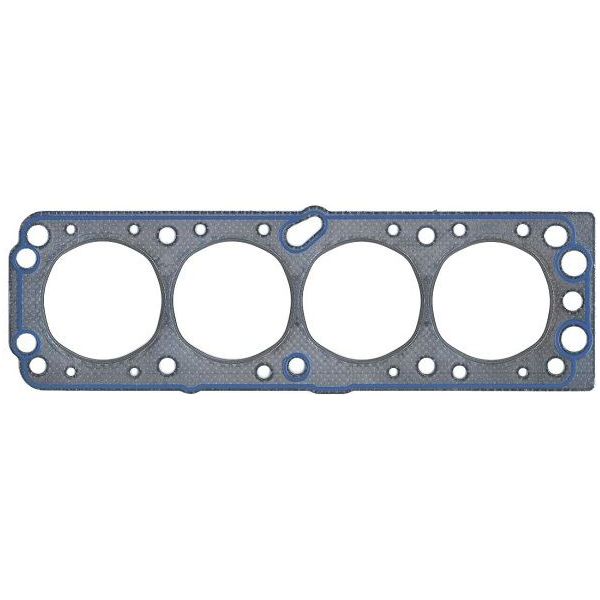 Genuine Elring part for Daewoo Head Gasket 068.181