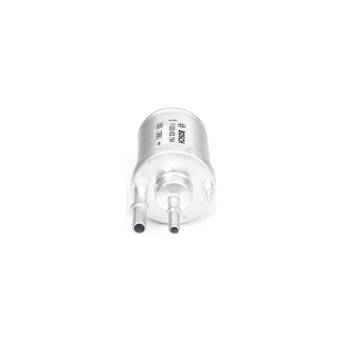 Bosch Car Fuel Filter F3764 fits VW Sharan TSi BlueMotion - 1.4 - 15- F026403764