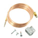 Thetford Thermocouple V2 625681 Thetford - Dynamic Drive