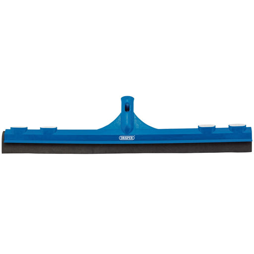 Draper Floor Squeegee, 600mm 02088 Draper  - Dynamic Drive