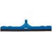 Draper Floor Squeegee, 600mm 02088 Draper  - Dynamic Drive