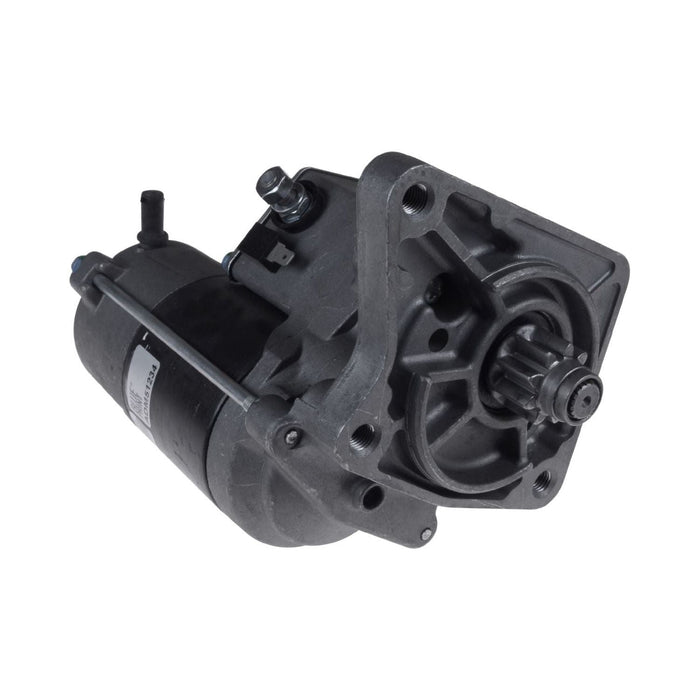 Blue Print ADM51234 Starter Motor