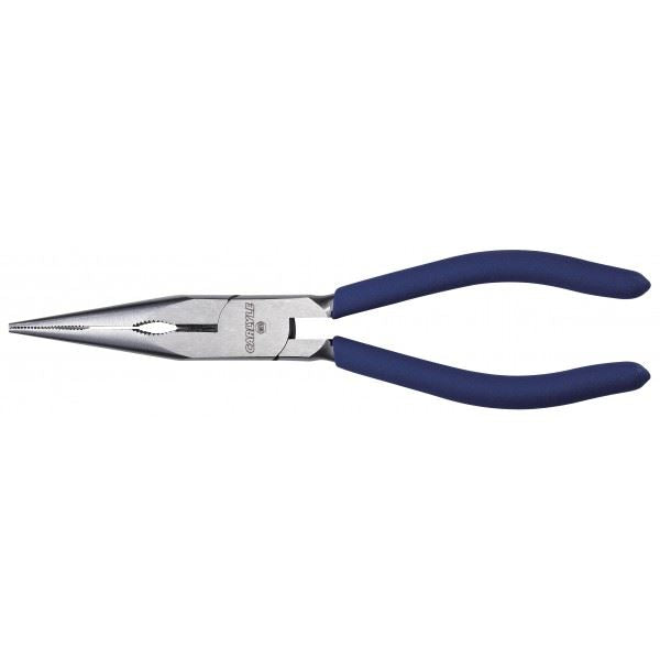 Carlyle Hand Tools Long Nose Pliers - 8in. Carlyle Hand Tools  - Dynamic Drive