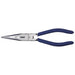 Carlyle Hand Tools Long Nose Pliers - 8in. Carlyle Hand Tools  - Dynamic Drive