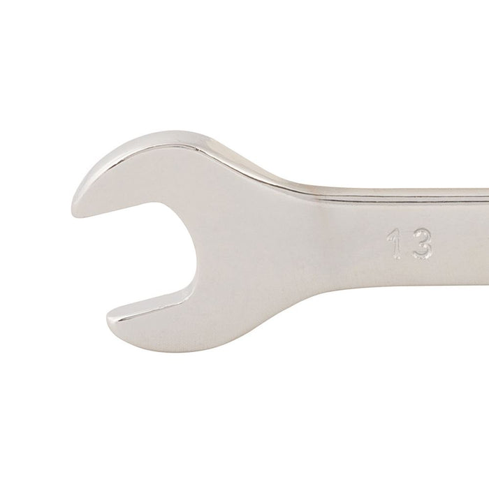 Silverline Combination Spanner 13mm LS13