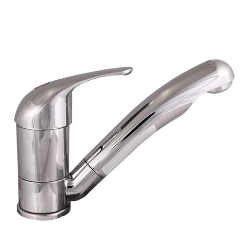 Single Lever Mixer Kama 33mm Tap Nova  - Dynamic Drive