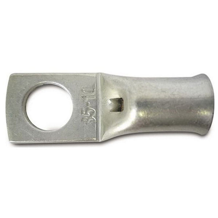 AG Starter Cable Lug CTT35/10 for Reliable Connection