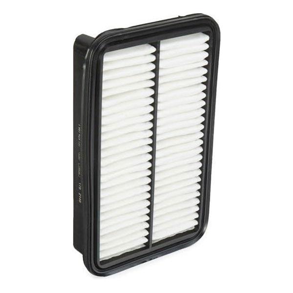 Genuine Bosch Car Air Filter S9137 fits Toyota MR2 VVTi - 1.8 - 99-07 1987429137