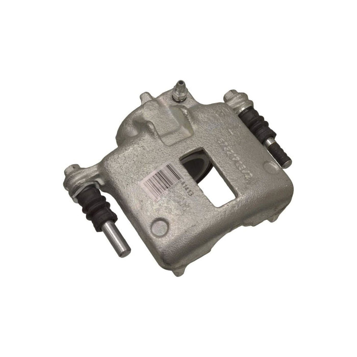 Blue Print ADN14849R Brake Caliper