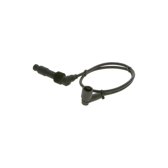 Genuine Bosch Ignition Lead B162 fits Vauxhall Vectra - 2.5 - 95-00 0986357162