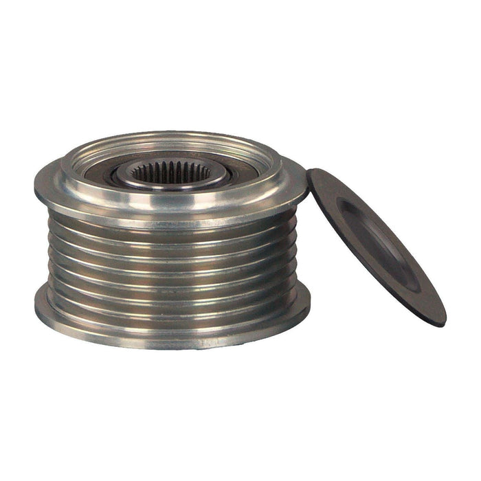 febi 104828 Over-Running Alternator Pulley