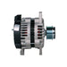 Hella Alternator 14V 140A for Opel Astra H Estate (A04) 8EL 012 429-171 Hella  - Dynamic Drive