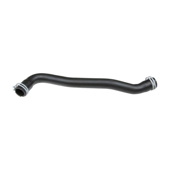 Gates Curved Radiator Hose fits Ford Focus Estate/Wagon TDCi - 1.8 - 04-12 05-41