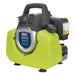 Sealey Generator Inverter 1000W 230V G1000I Sealey  - Dynamic Drive