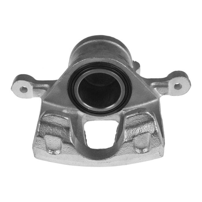 Blue Print ADG048120 Brake Caliper