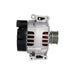 Hella Alternator 14V 140A for e.g. Skoda Yeti (5L) 8EL 012 429-231 Hella  - Dynamic Drive