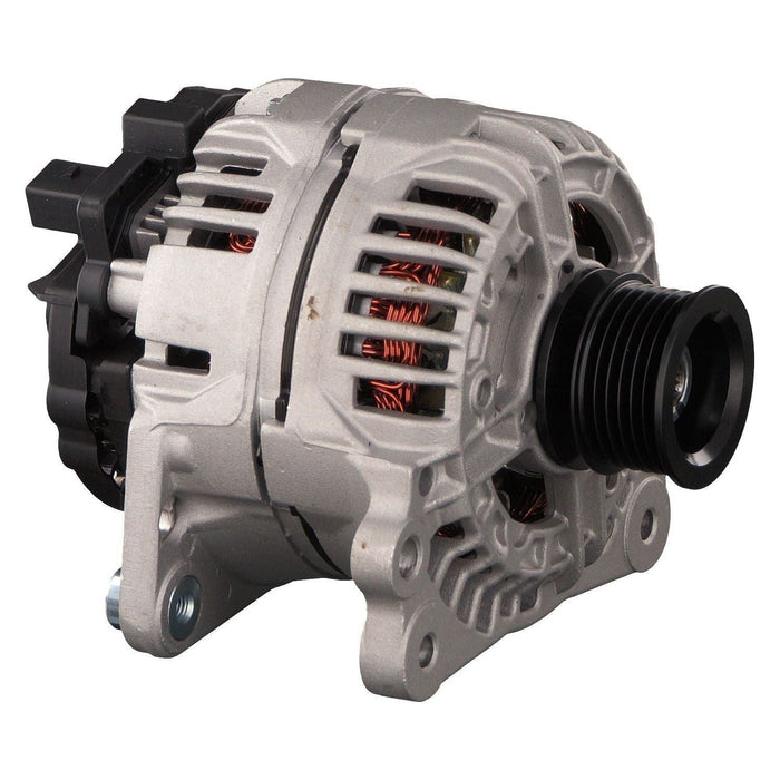 febi 101499 Alternator