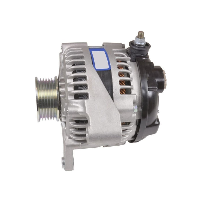 Blue Print ADT311523 Alternator