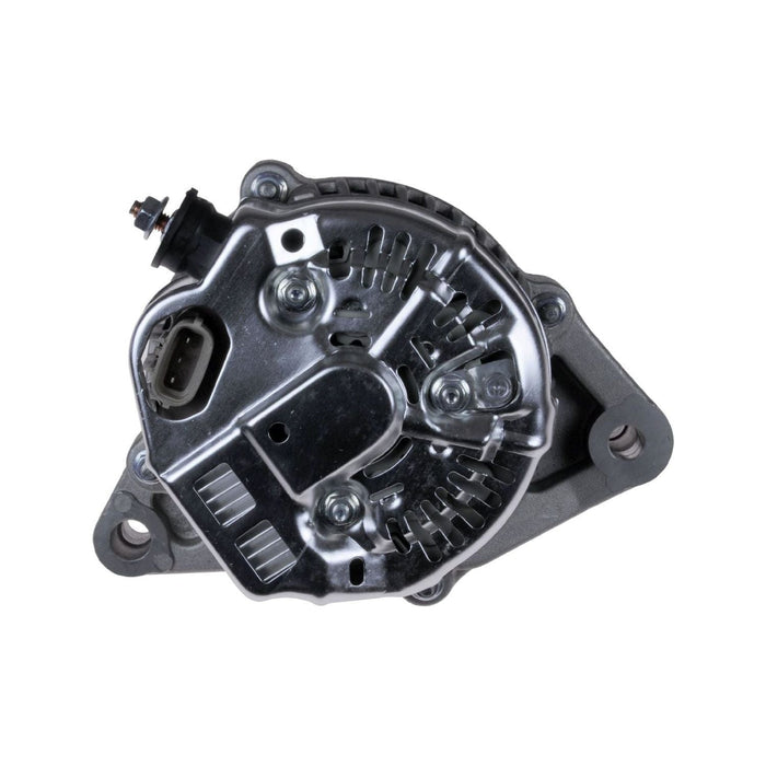 Blue Print ADT311526 Alternator