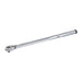 King Dick Torque Wrench S Range 1/2" SD 70-350Nm King Dick  - Dynamic Drive