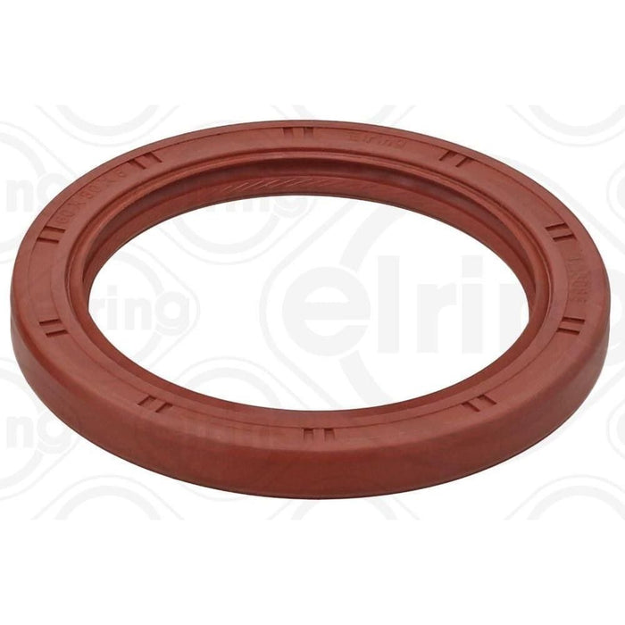 Genuine Elring part for Rear Crankshaft Oil Seal 166.180